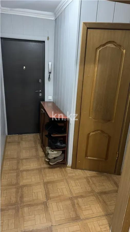 Продажа 3-комнатной квартиры, 59.5 м², мкр. Сайран, дом  6 - Аренда квартир помесячно в Акмолинской области фото 6 из 6
