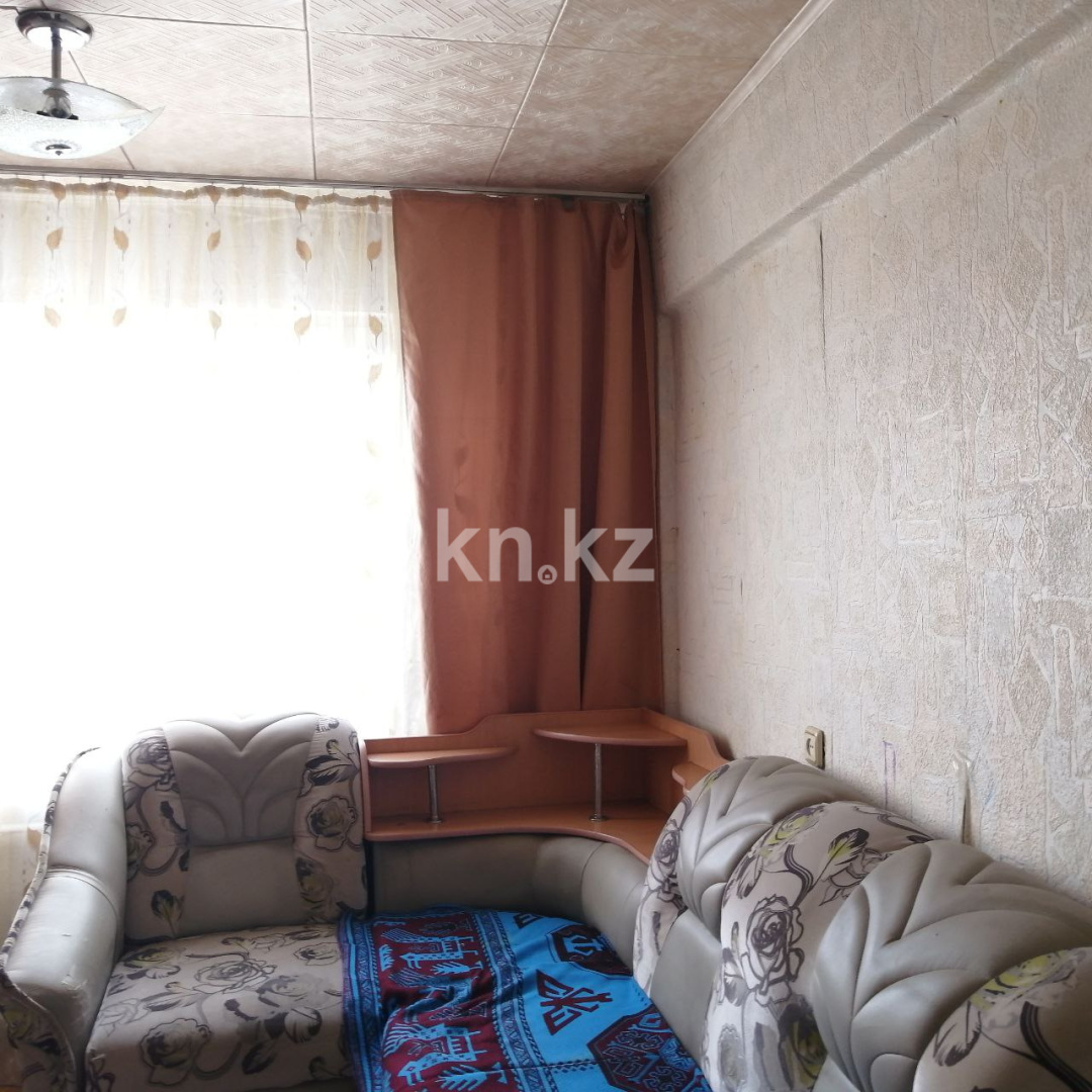 Продажа 2-комнатной квартиры, 52 м² - Продажа квартир в Усть-Каменогорске - страница 2 фото 10 из 16