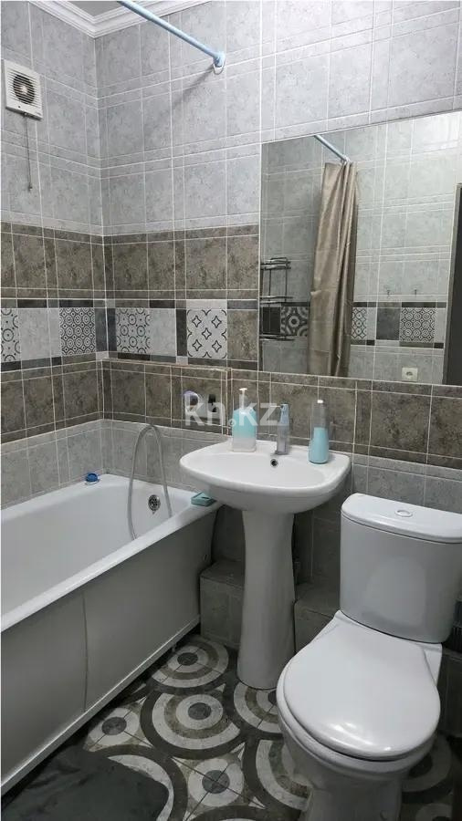 Продажа 1-комнатной квартиры, 33 м² - Продажа квартир от собственников в Алматы - страница 7 фото 3 из 3