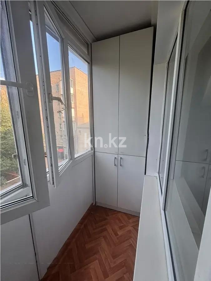 Продажа 2-комнатной квартиры, 45.2 м² в Астане - фото 8