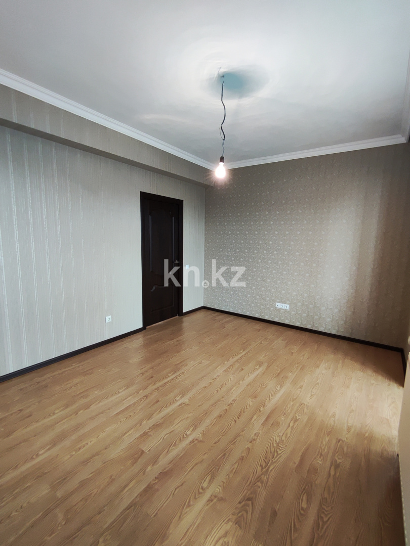 Продажа 5-комнатной квартиры, 165.5 м² в Астане - фото 20