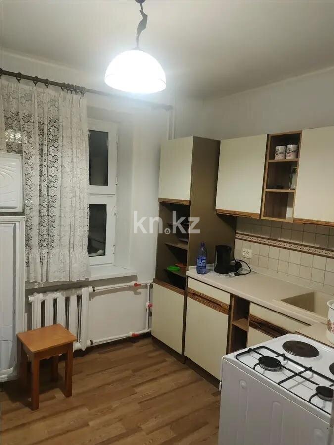 Продажа 1-комнатной квартиры, 34 м² в Темиртау - фото 3
