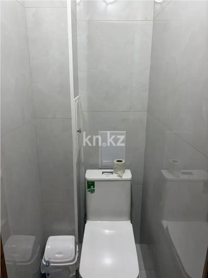 Продажа 3-комнатной квартиры, 62 м² в Алматы - фото 5