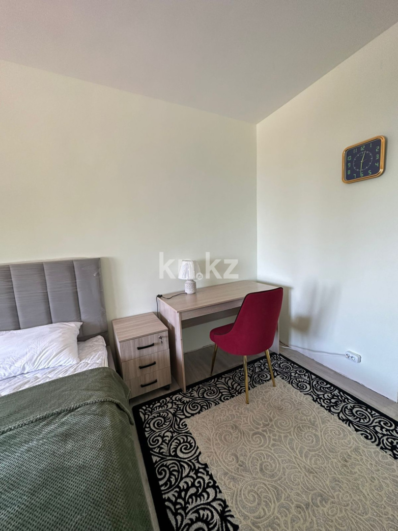 Продажа бизнеса, 14 га - Продажа действующего бизнеса в Алматы с фото фото 13 из 23