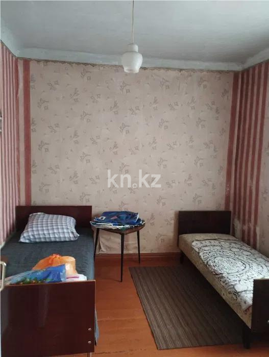 Продажа 2-комнатной квартиры, 44 м² - Продажа недвижимости в Караганде - страница 3 фото 2 из 7