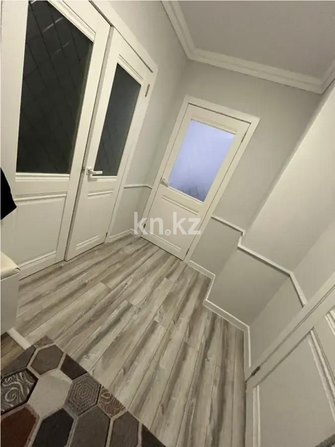 Продажа 1-комнатной квартиры, 44 м² - Продажа однокомнатных квартир в Астане - страница 24 фото 4 из 4