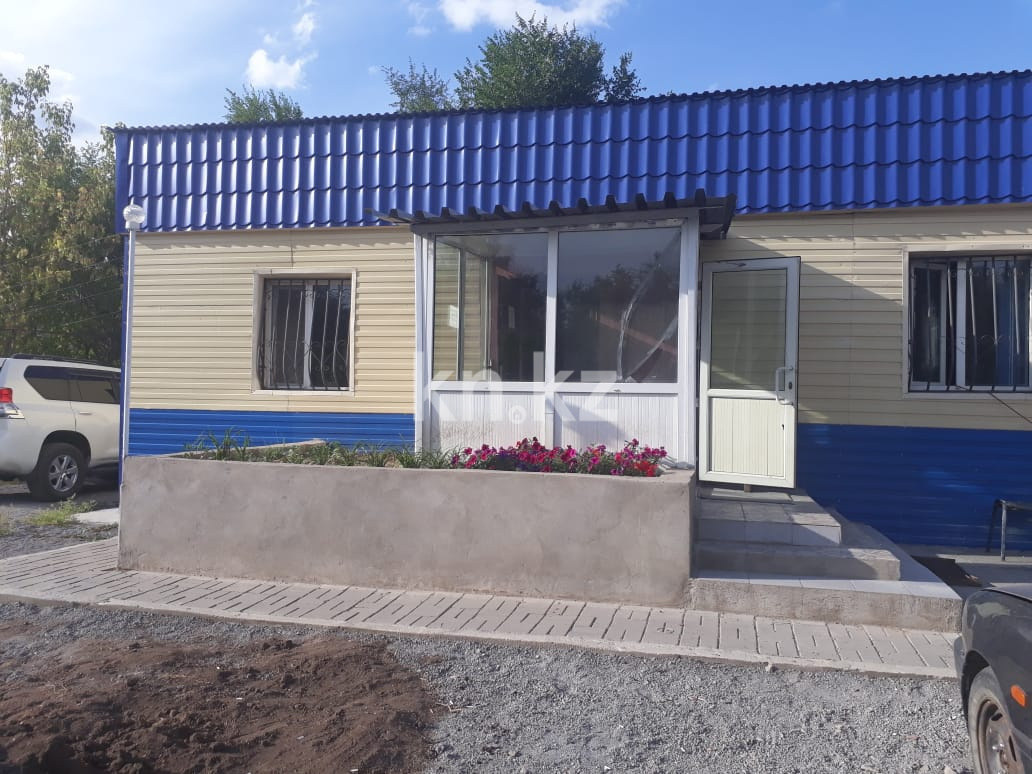 Продажа , 49 м², мкр-н 7-й - Продажа квартир в Темиртау фото 1 из 11