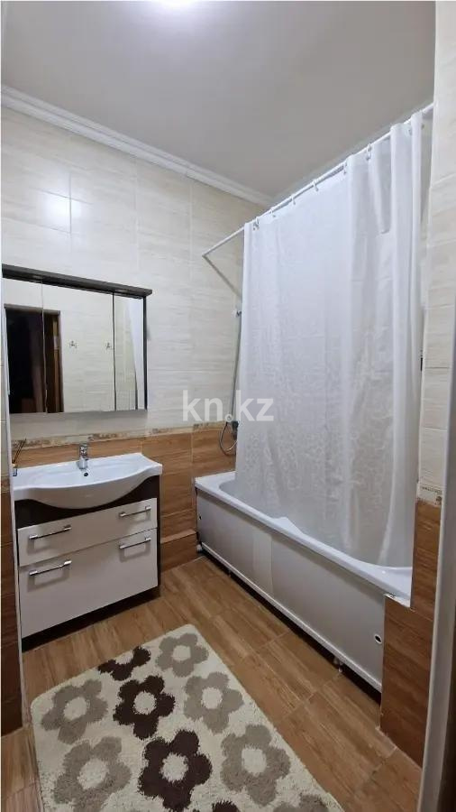 Продажа 3-комнатной квартиры, 86 м² - Продажа трехкомнатных квартир в Астане - страница 2 фото 5 из 6
