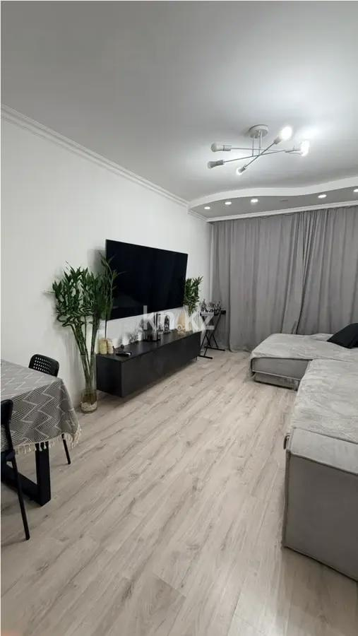 Продажа 4-комнатной квартиры, 74 м² в Алматы