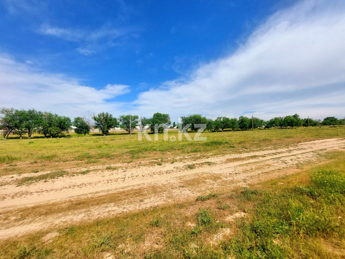 Продажа земельного участка, 3 га, Шубарсу - Продажа квартир в Шымкенте фото 21 из 27