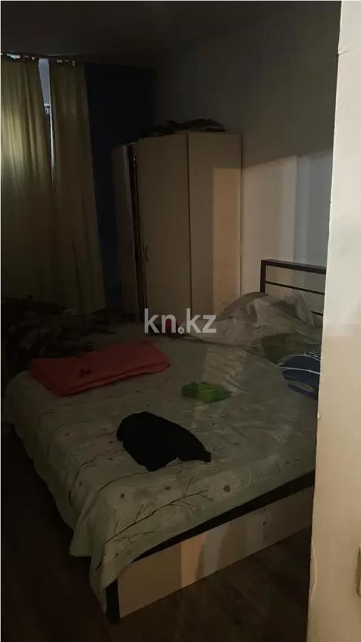 Продажа 2-комнатной квартиры, 60 м² в Астане - фото 3