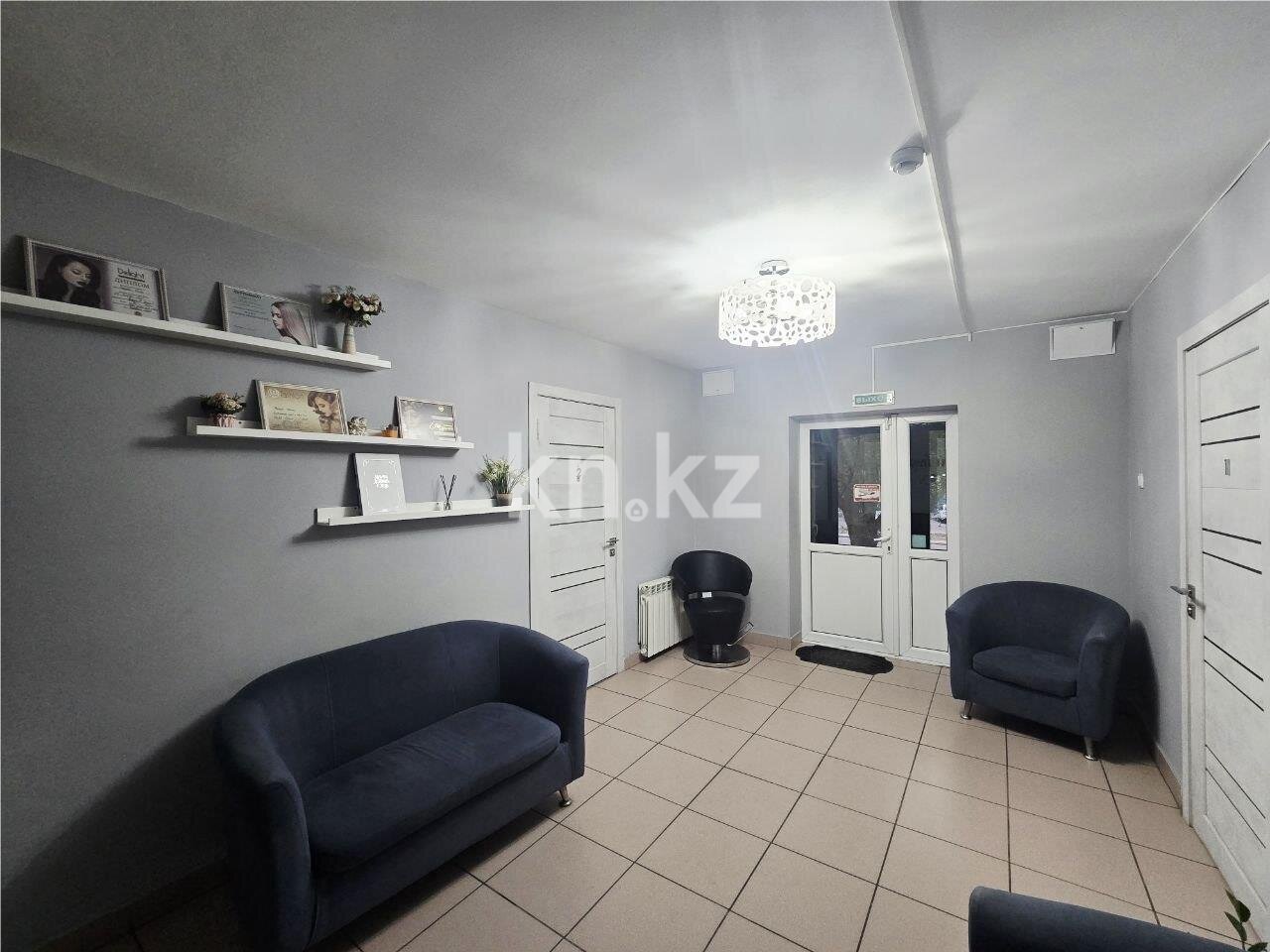 Продажа помещения, 98 м² в Темиртау - фото 3