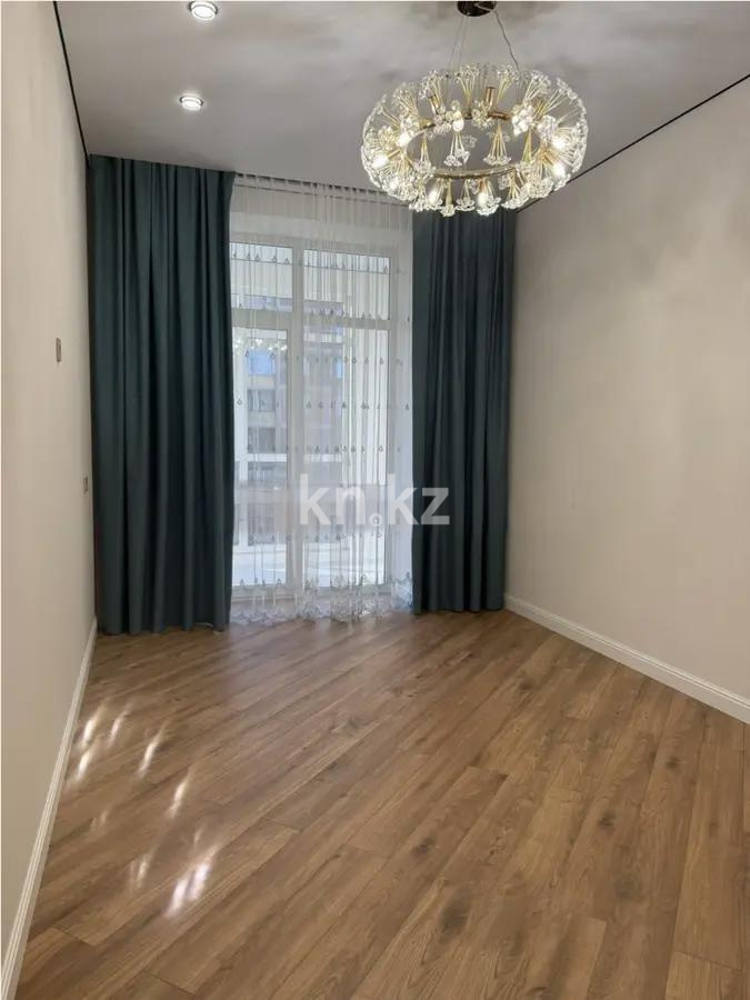 Продажа 3-комнатной квартиры, 62 м² в Караганде - фото 3