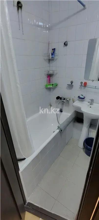 Продажа 3-комнатной квартиры, 63 м² в Алматы - фото 5