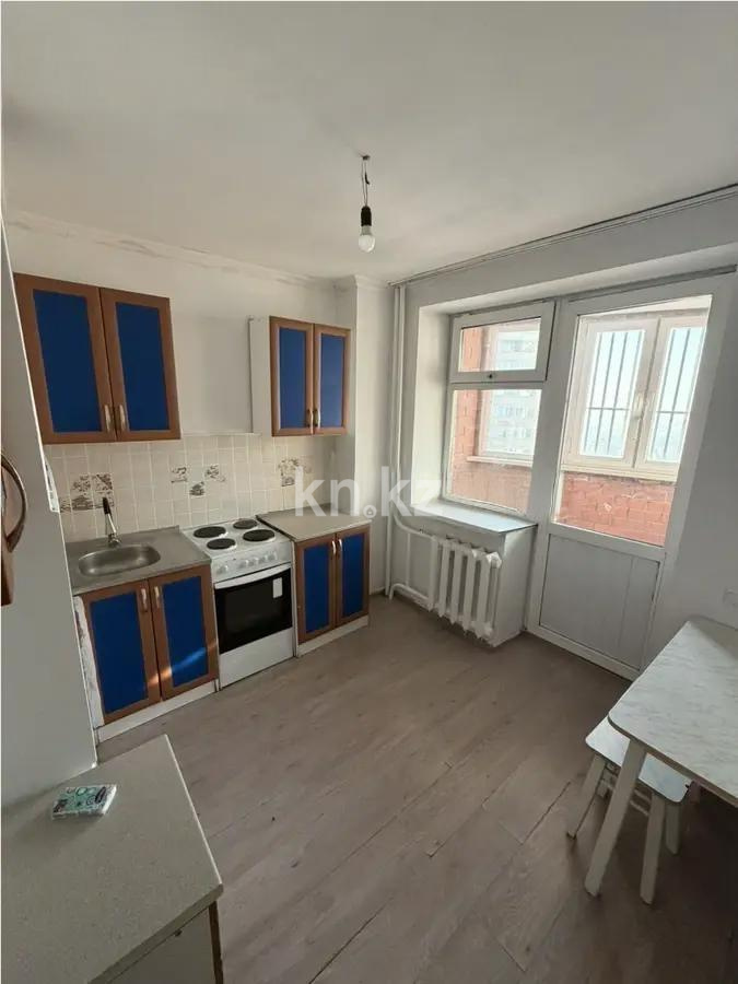 Продажа 1-комнатной квартиры, 35.3 м² - Продажа однокомнатных квартир в Астане - страница 30 фото 2 из 3