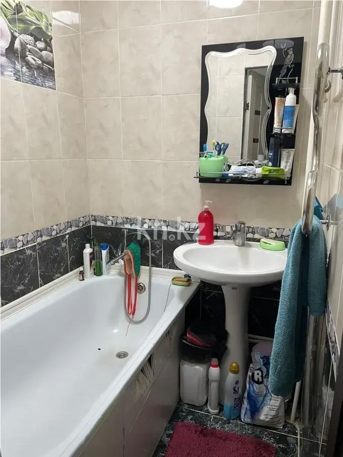 Продажа 3-комнатной квартиры, 62 м² - Продажа  трехкомнатных квартир в Караганде - страница 2 фото 6 из 8