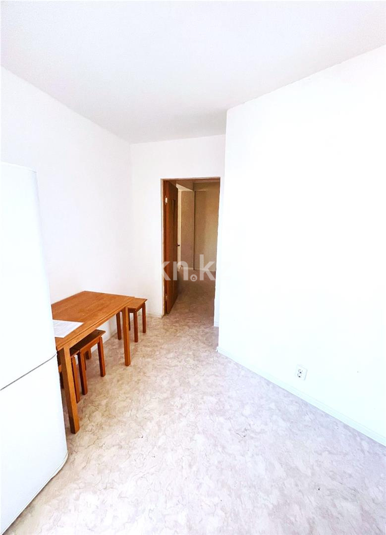 Продажа 2-комнатной квартиры, 63 м², ул. Момышулы в Караганде - фото 10