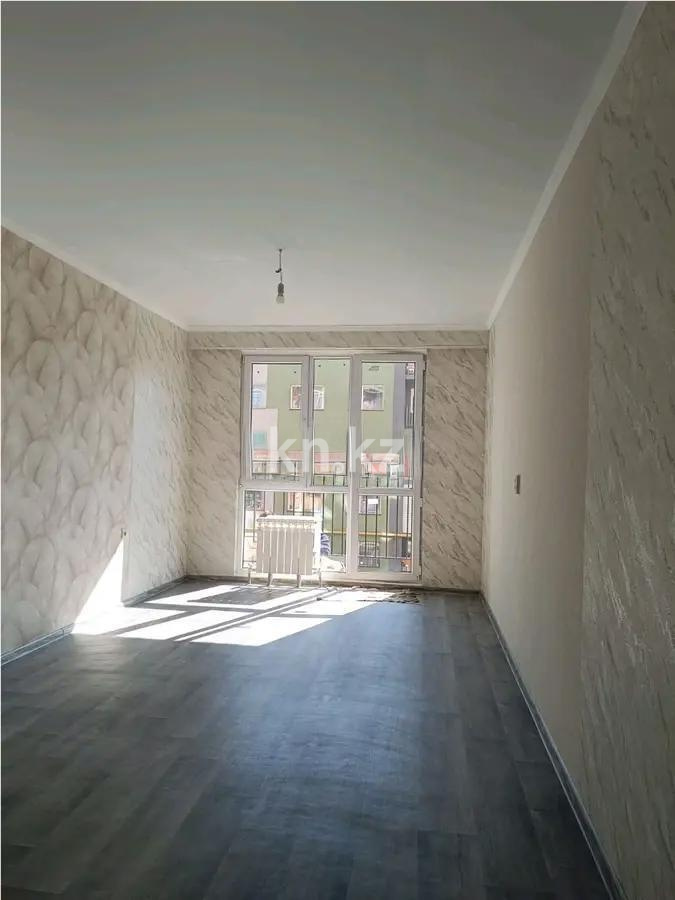 Продажа 2-комнатной квартиры, 30 м² в Алматы