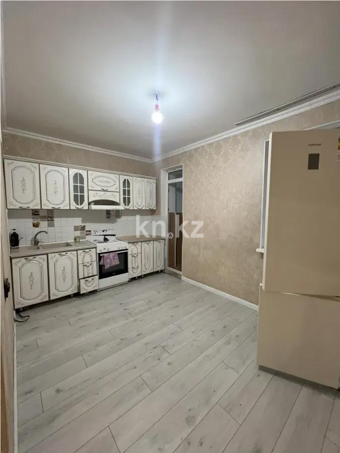 Продажа 3-комнатной квартиры, 93 м², ул. Айтматова, дом  36 в Астане - фото 5