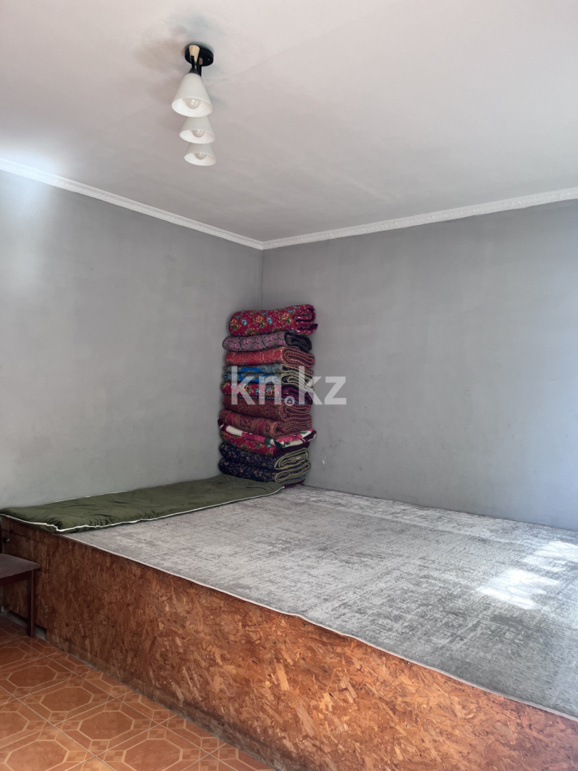 Продажа 6-комнатного дома, 190.3 м², ул. Мещерского, дом  38 - ул. Павлодарская - Продажа квартир в Актау фото 12 из 29