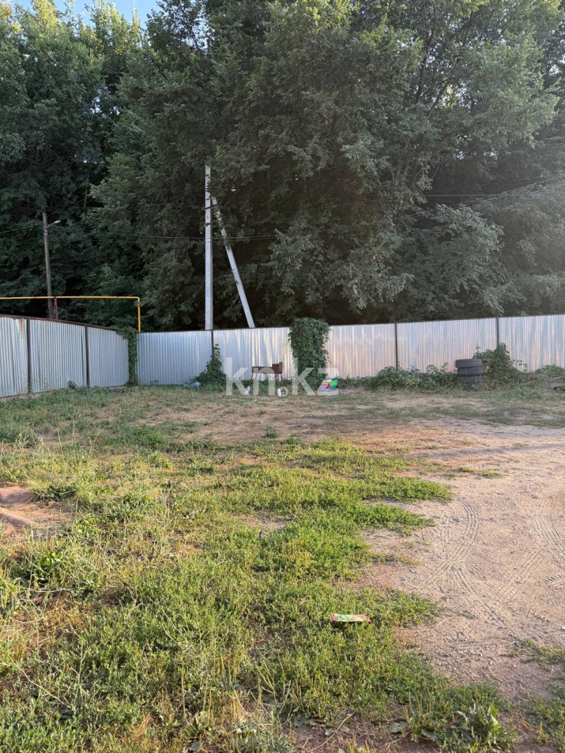 Продажа 3-комнатного дома, 75 м², ул. Саудакент - Продажа домов, коттеджей в Алматы с фото фото 5 из 17