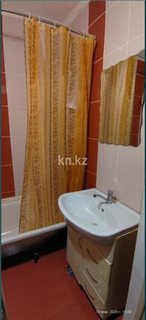 Продажа 2-комнатной квартиры, 46 м² в Караганде - фото 9