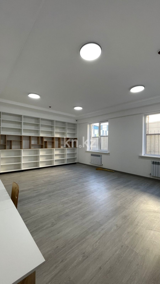 Продажа , 1000 м², ул. Ракышева, дом  1 - Продажа зданий в Алматы фото 25 из 34