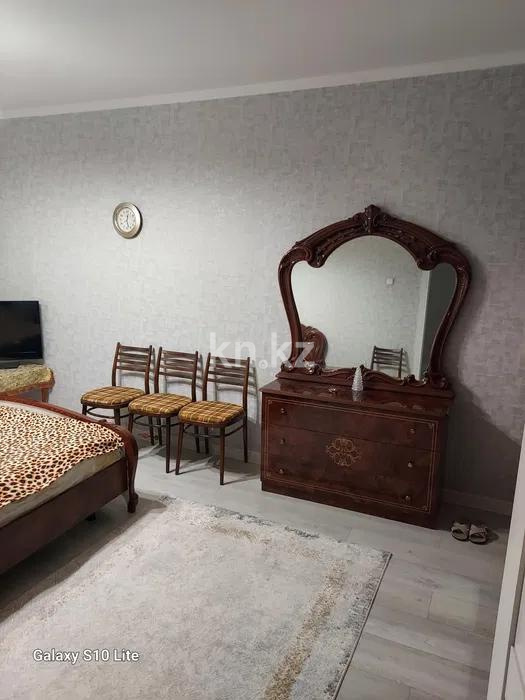 Продажа 1-комнатной квартиры, 35 м², мкр-н 7-й - Продажа квартир в Казахстане фото 1 из 5