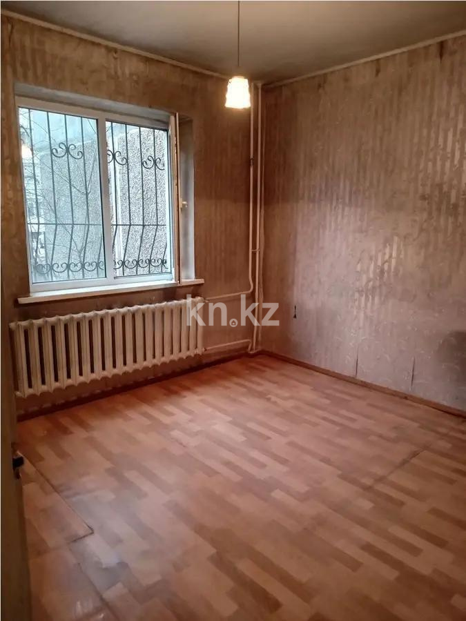 Продажа 3-комнатной квартиры, 65 м² - Продажа квартир в Алматы - страница 118 фото 3 из 5