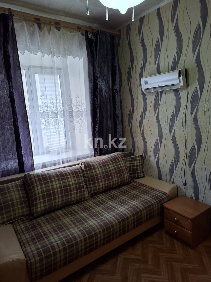 Продажа 3-комнатной квартиры, 57 м² в Темиртау - фото 30