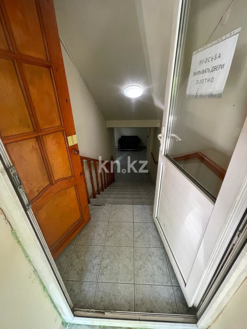 Продажа помещения, 530 м² в Алматы - фото 16