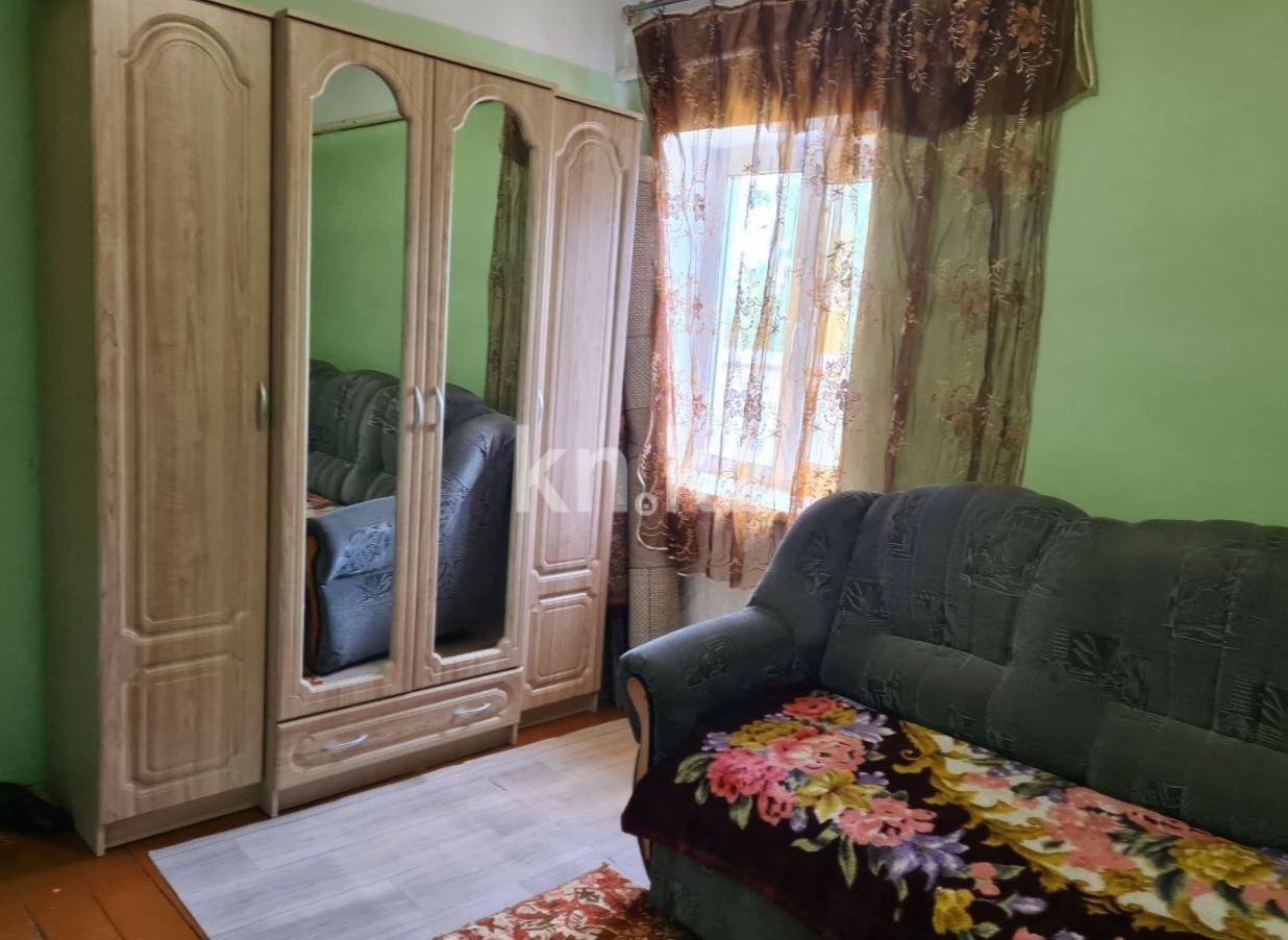 Продажа 3-комнатного дома, 59 м² - Продажа домов, коттеджей в Казахстане - страница 8 фото 16 из 25