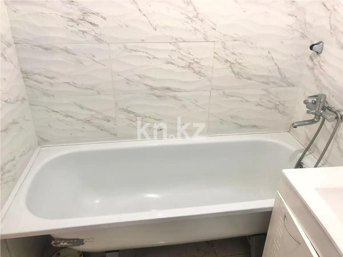 Продажа 2-комнатной квартиры, 61 м² в Астане - фото 4