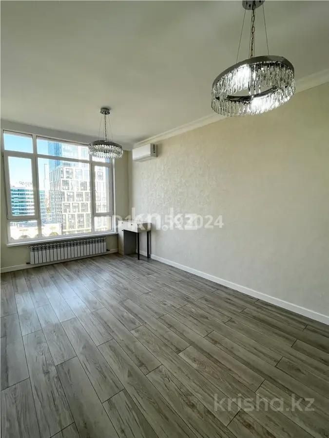 Продажа 3-комнатной квартиры, 78 м² в Астане - фото 3