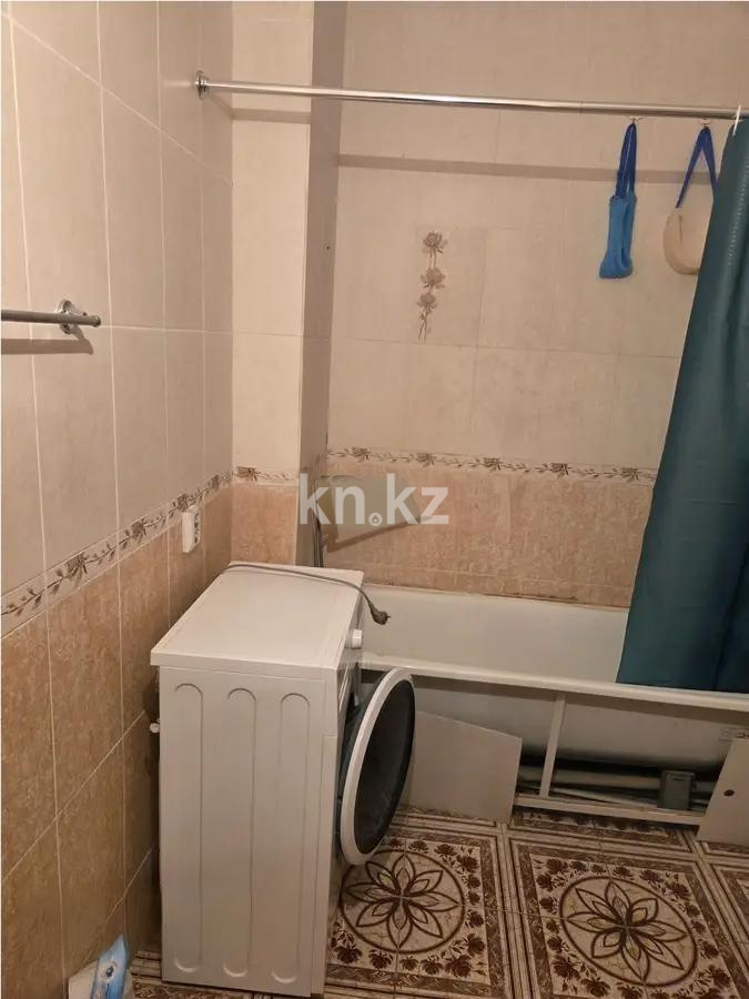 Продажа 1-комнатной квартиры, 39 м² - Продажа квартир в Астане без посредников - страница 7 фото 3 из 4