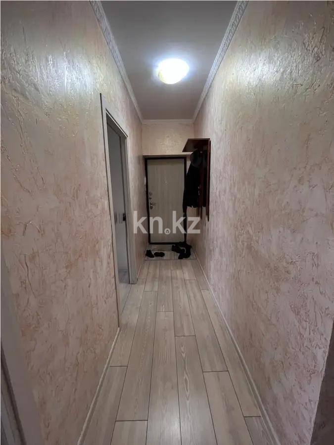 Продажа 2-комнатной квартиры, 55 м², ул. Жунисова, дом  10/12 в Алматы - фото 5