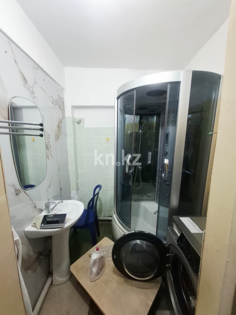 Продажа 3-комнатной квартиры, 71.7 м² - Продажа трехкомнатных квартир в панельном доме в Казахстане - страница 2 фото 10 из 16