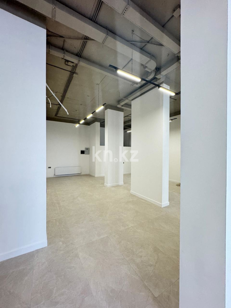 Аренда помещения - Аренда офисных и торговых помещений в Казахстане - страница 3 фото 6 из 8