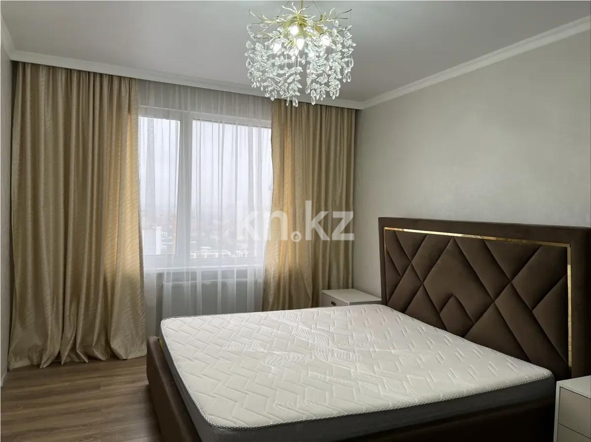 Продажа 2-комнатной квартиры, 60 м² в Астане - фото 2