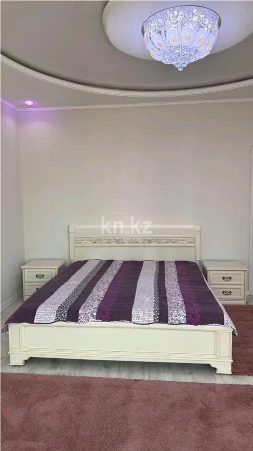 Продажа 2-комнатной квартиры, 89 м² - Продажа двухкомнатных квартир в Алматы - страница 7 фото 2 из 7