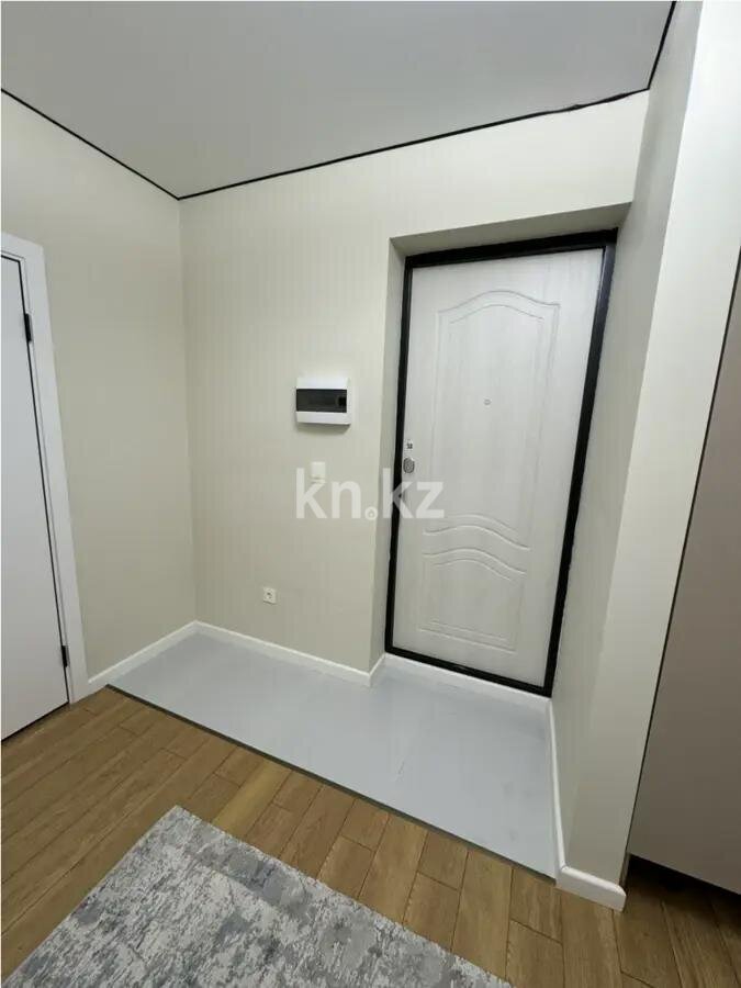 Продажа 2-комнатной квартиры, 60 м² в Алматы - фото 4