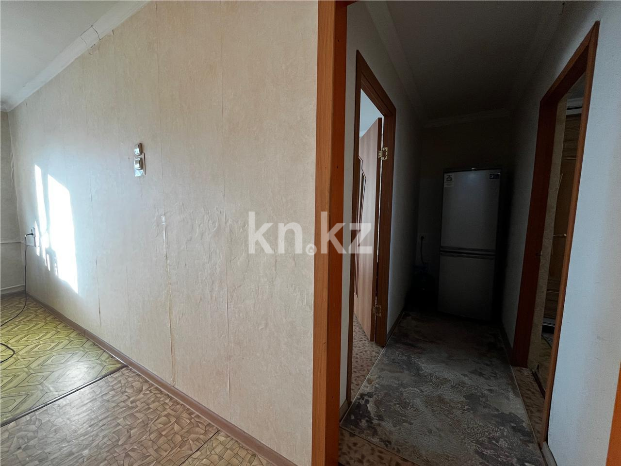 Продажа 2-комнатной квартиры, 44 м² - Продажа недвижимости в Казахстане - страница 23 фото 9 из 9