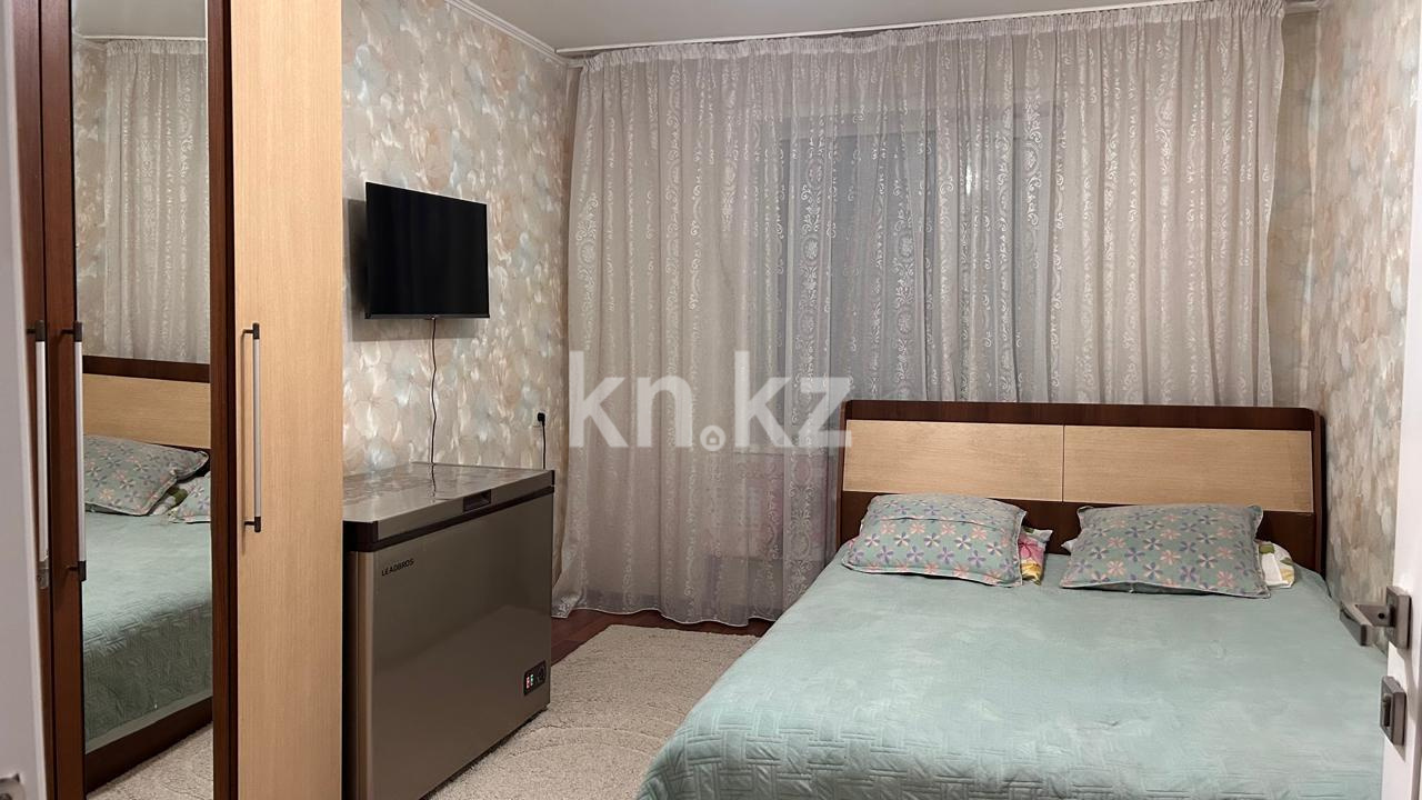 Продажа 3-комнатной квартиры, 67 м² в Темиртау - фото 5