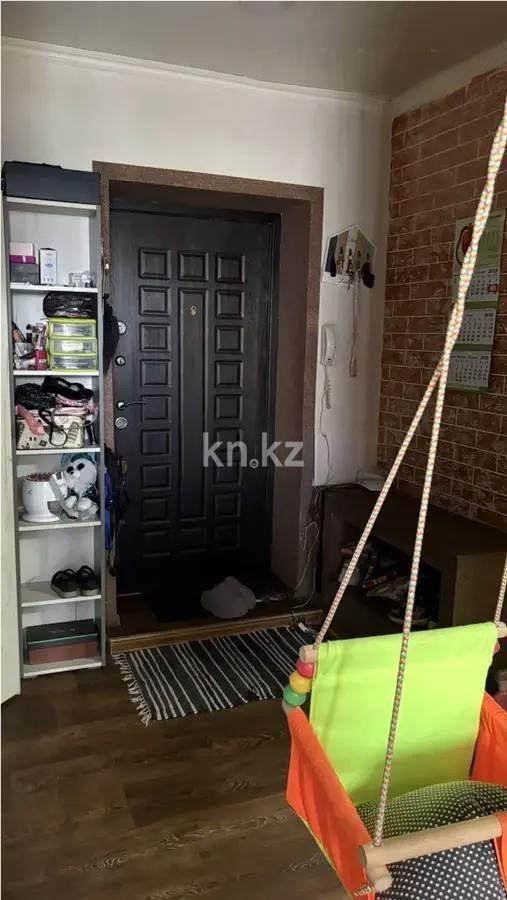 Продажа 2-комнатной квартиры, 52 м², ул. Кемеровская, дом  32 в Караганде - фото 6