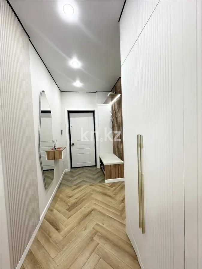 Продажа 3-комнатной квартиры, 85 м² в Астане - фото 5