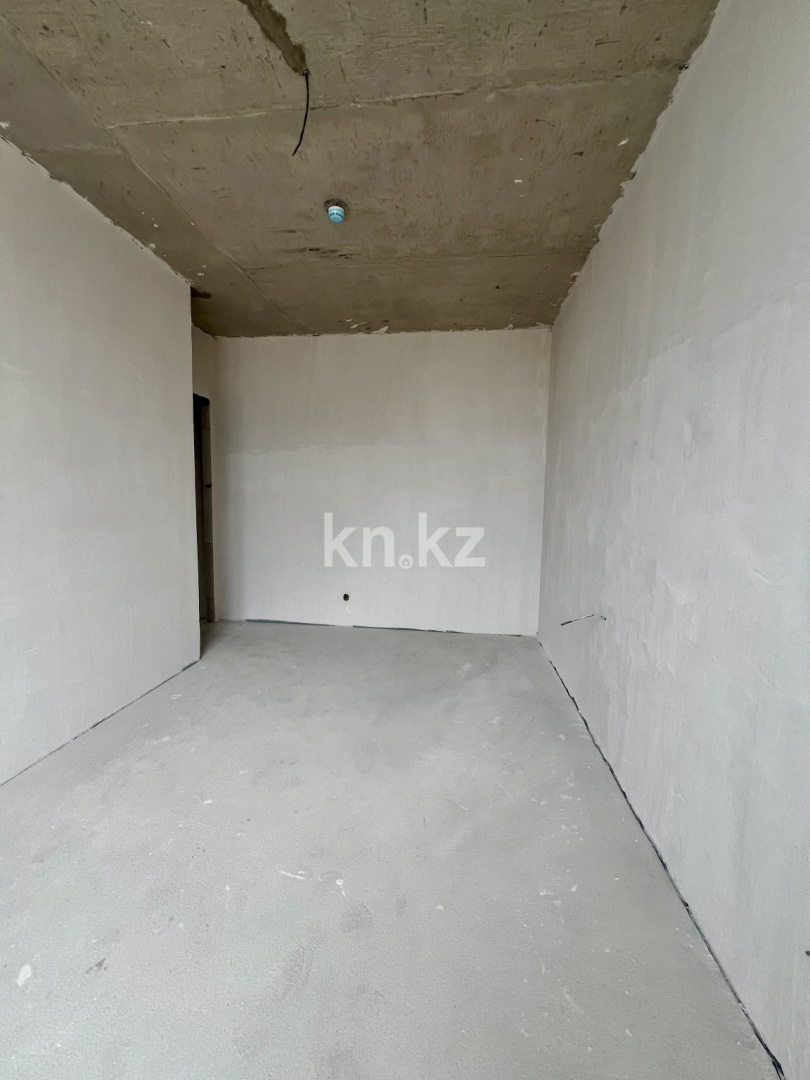 Продажа 3-комнатной квартиры, 74 м² в Астане - фото 9