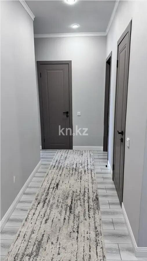 Продажа 3-комнатной квартиры, 84.5 м² в Астане - фото 7