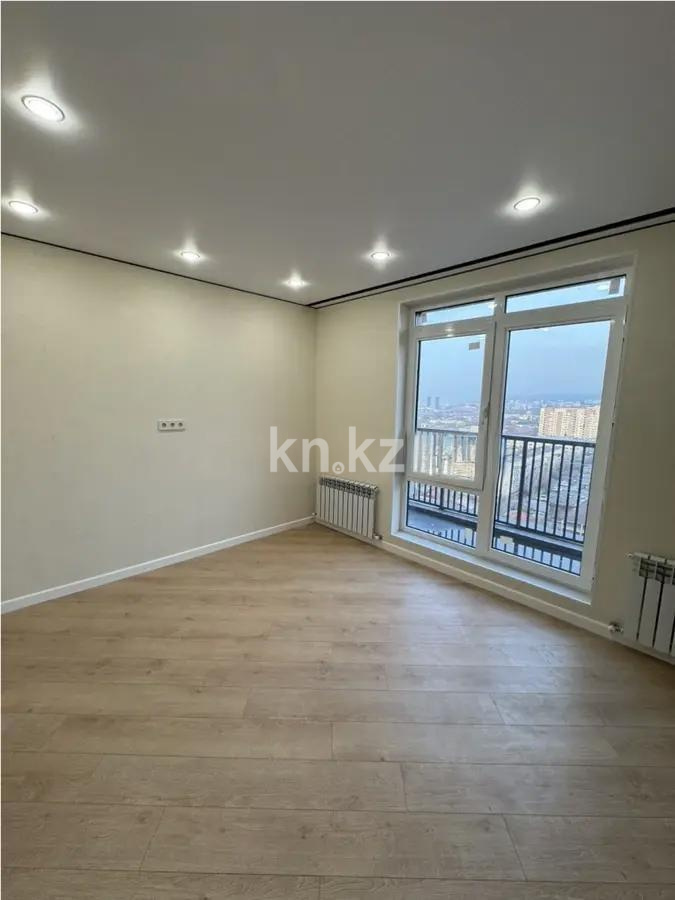 Продажа 2-комнатной квартиры, 52 м² - Продажа квартир в Алматы - страница 6 фото 2 из 5