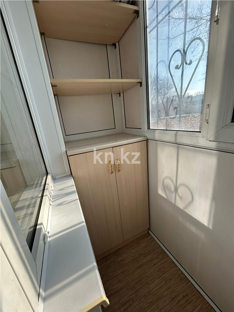 Продажа 2-комнатной квартиры, 44 м² - Продажа недвижимости в Казахстане фото 12 из 12