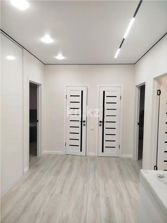 Продажа 2-комнатной квартиры, 69 м² в Астане - фото 4